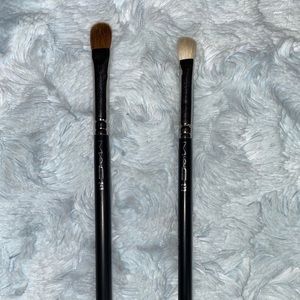 Reserved for @ericop